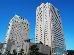 hotel Green Tower