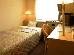hotel Birdie Chiba
