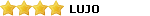 Estrellas
