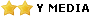 Estrellas