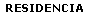 Estrellas