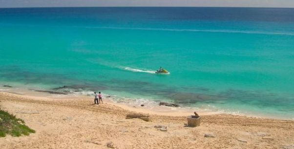 Ofertas Hoteles para Julio 2023 con oferta 