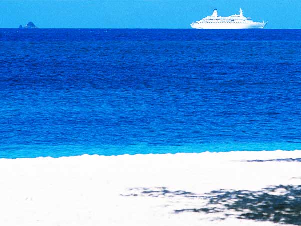 Ofertas Hoteles para Puente de San Juan 2023