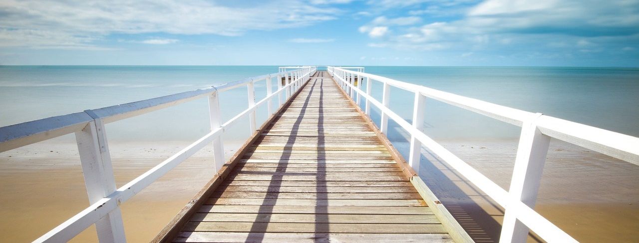 Ofertas Hoteles para Puente 1 de Mayo 2025