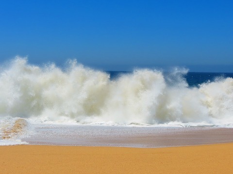 Hoteles en Punta Umbra