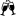 Nochevieja