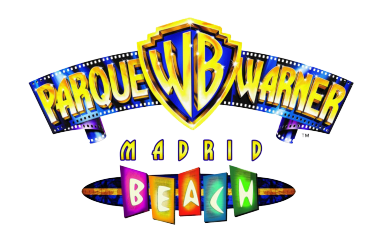 Fotos ESCAPADA OFERTA ENTRADAS WARNER 2X1 + 2 DIA GRATIS APARTHOTEL TH LAS ROZAS